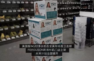 高級感文案的內功心法 當產品遇見遼闊的詩意